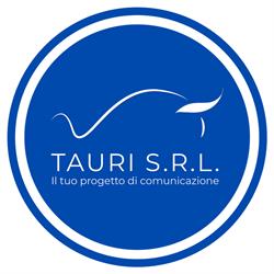 Tauri Srl - Agenzia di Social Media Marketing