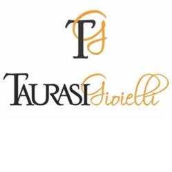Taurasi Gioielli Srl