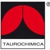 Taurochimica