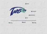 Taurus & Co. SRL