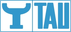 TAU snc