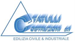 Tatulli Costruzioni (Srl)