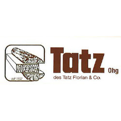 Tatz Ohg