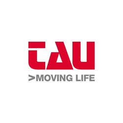 Tau Srl