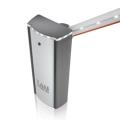 Nuova Barriera 800 Luxe