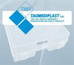 Taumediplast SRL