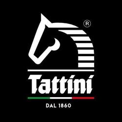 Tattini (Srl)