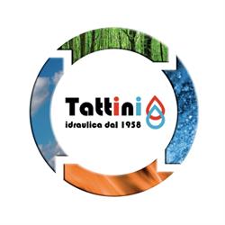 Tattini Idraulica Srl