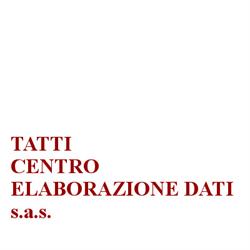 Tatti Centro Elaborazione Dati