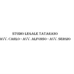 Studio Legale Tatarano