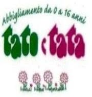 Tato e Tata