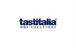 Tastitalia SRL