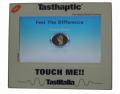 Thasthaptic®