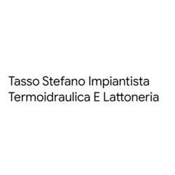 Tasso Stefano