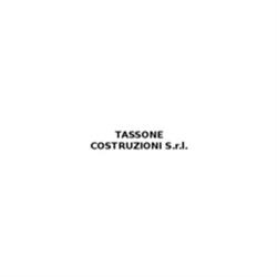 Tassone Costruzioni