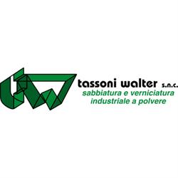 Tassoni Walter srl