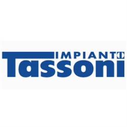 Tassoni Impianti