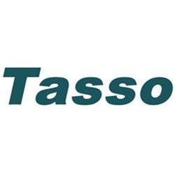 Impresa Funebre Tasso Franco
