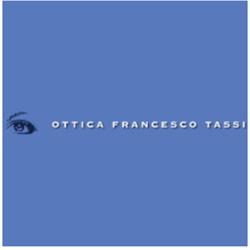 Ottica Francesco Tassi