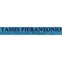 Pompe Funebri Tassis Pierantonio