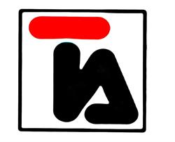 Tassiano Arredamenti SRL