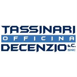 Tassinari Decenzio & C.