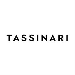 Tassinari Shoes