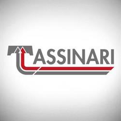 Tassinari SRL