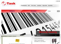 TASK SRL