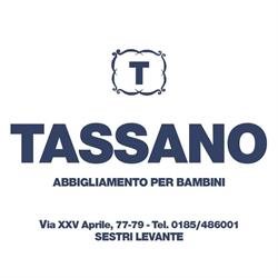 Tassano Snc