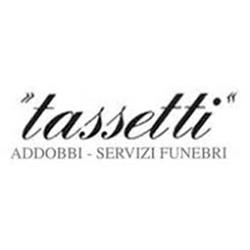 Onoranze Funebri Tassetti
