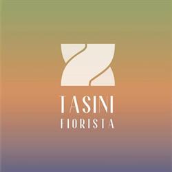 Tasini Fiorista Di Passini Giorgia