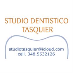 Tasquier Dr. Giovanni Studio Dentistico