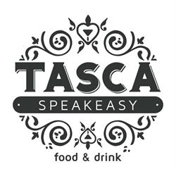 TASCA Speakeasy - Steakhouse