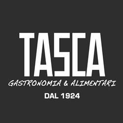 Tasca Diego