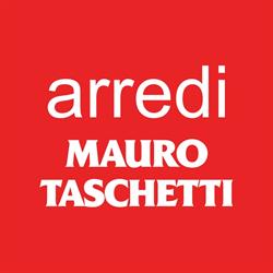 Arredi Mauro Taschetti Srl