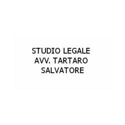 Studio Legale Tartaro