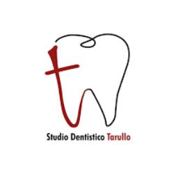 Studio Odontoiatrico Associato Tarullo