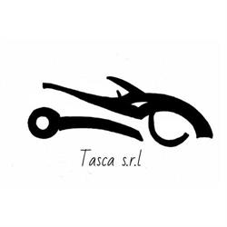 Tasca S.r.l. Volkswagen Service