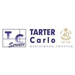 Elettrodomestici Carlo Tarter