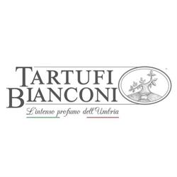 Tartufi Bianconi