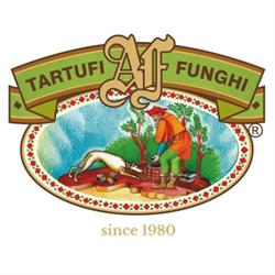 Tartufi E Funghi Di Fortunati Antonio E C. S.N.C.