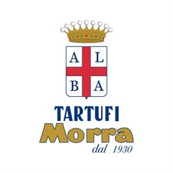 Tartufi Morra