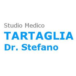 Tartaglia Dr. Stefano Studio Medico
