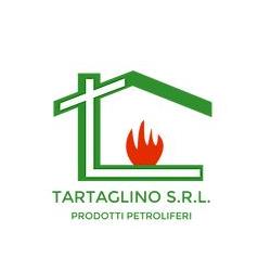 Prodotti Petroliferi Tartaglino