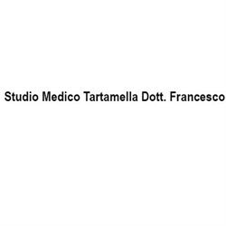 Studio Medico Tartamella Dott. Francesco