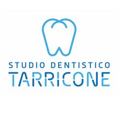 Tarricone Francesco (Dr.)