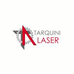 Tarquini Laser
