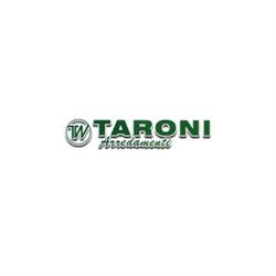 Taroni Arredamenti