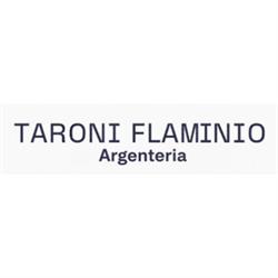 Taroni Flaminio Argenteria
